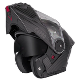 Daytona C6 Pro Helmet