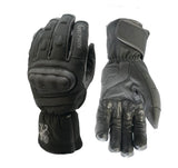 Gryphon Amazon Waterproof Glove