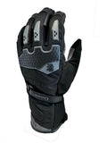Gryphon Scout Glove