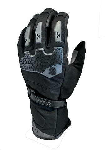 Gryphon Scout Glove