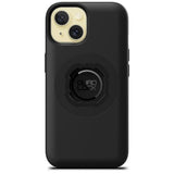 iPhone Quad Lock Cases