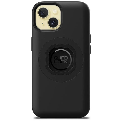 iPhone Quad Lock Cases
