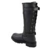 Ladies' Back Lace Boot MBL9385