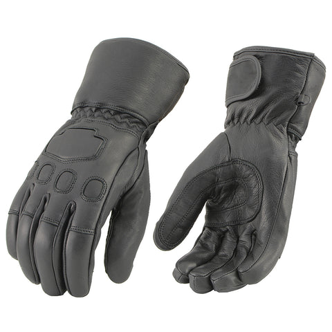Men's Gauntlet Glove MG7534