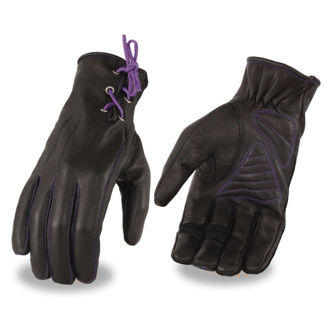 Ladies Glove MG7771