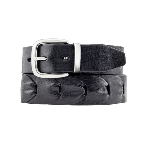 Maranoa Linked Roo Belt