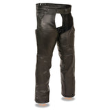 Blackout Chaps ML1766