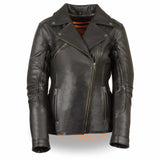 Ladies Jacket MLL2580