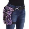 Ladie's Milwaukee Thigh Bag MP8886