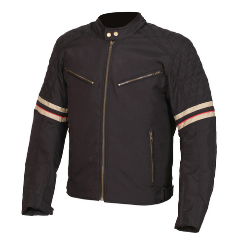 Duchinni Youth Michigan Jacket