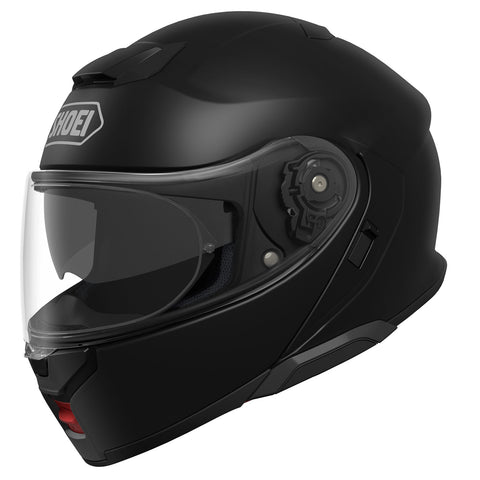 Shoei Neotec III Solid Helmets