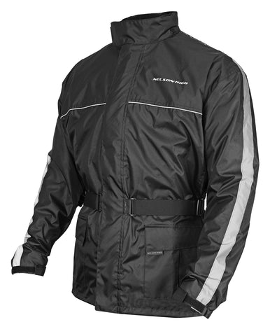 Nelson Rigg Solo Storm Jacket