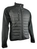 Men's Vancouver 2 Waterproof Jacket