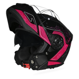 Daytona Glide Helmets