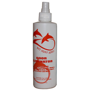 Wet Okole Odor Eliminator 8 oz.