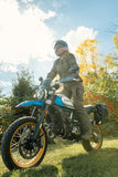 Gryphon Women's Single Track ADV Waterproof Pants