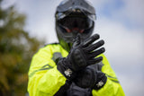 Gryphon Amazon Waterproof Glove