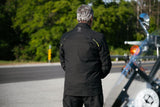 Gryphon Maverick Jacket