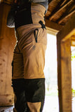 Gryphon Men's Explorer Adventure Pants