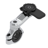 Quad Lock Handlebar Mount