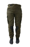Gryphon Women's Single Track ADV Waterproof Pants