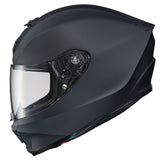 Scorpion EXO-R420 Solid Helmets
