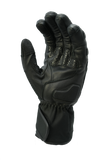 Gryphon Amazon Waterproof Glove