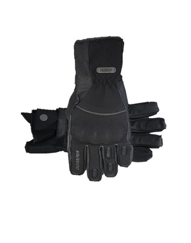 ROVER GLOVE 477