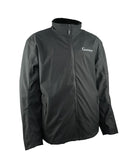 Gryphon Men's Badwater 2 in 1 Waterproof Mesh Jacket