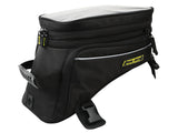 NELSON-RIGG TRAILS END ADVENTURE TANK BAG