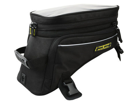 NELSON-RIGG TRAILS END ADVENTURE TANK BAG