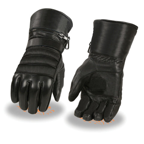 Men's Glove SH232