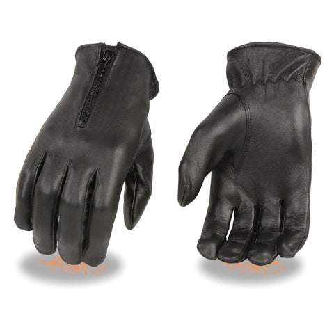 Ladies Glove SH728