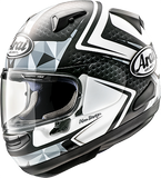 Arai Signet-X