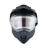 Daytona Farenheit Helmet