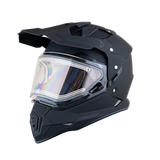 Daytona Farenheit Helmet