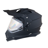 Daytona Farenheit Helmet