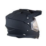 Daytona Farenheit Helmet