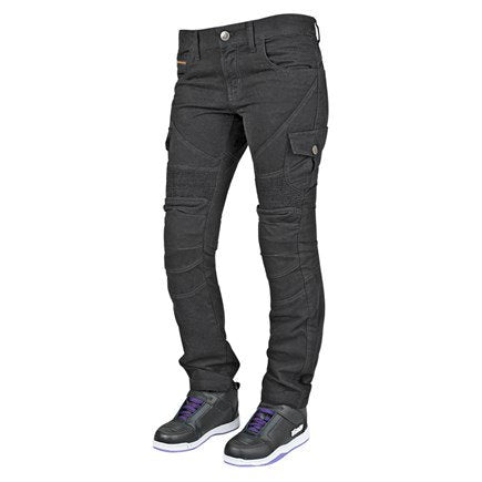 Smokin' Aces Women's Pant