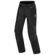 Stella Andes V4 Drystar Pant