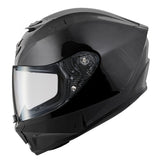 Scorpion EXO-R420 Solid Helmets