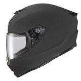 Scorpion EXO-R420 Solid Helmets