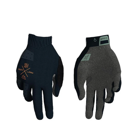 Leatt Stealth Glove (Womens)