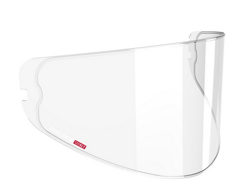 X1 Pinlock Lens 120 XLT
