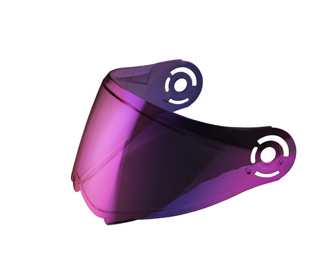 Exo-At960 Electric Faceshield