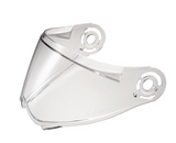 Exo-At960 Electric Faceshield
