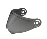 Exo-At960 Electric Faceshield