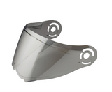 Exo-At960 Electric Faceshield