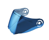 Exo-At960 Electric Faceshield