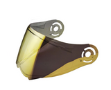 Exo-At960 Electric Faceshield
